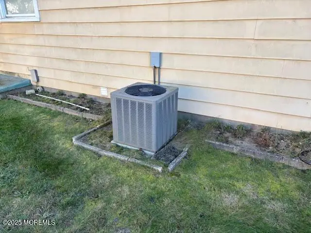 1 Deacon Court, Whiting, NJ 08759 - Image #3