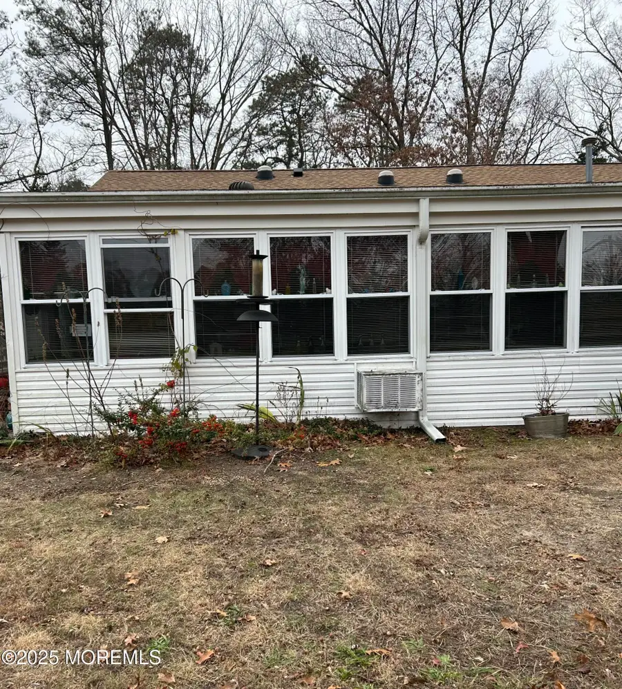 2 Maple Street #B, Toms River, NJ 08757 - Image #2