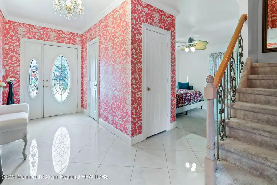 513 Ilexberry Lane, Toms River, NJ 08753 - Image #2