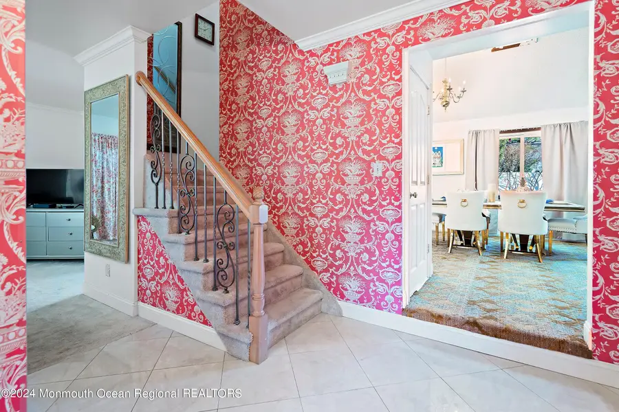 513 Ilexberry Lane, Toms River, NJ 08753 - Image #3