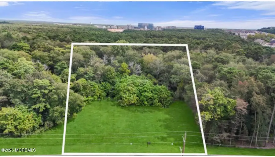 238 Vine Avenue, Lakewood, NJ 08701 - Image #3