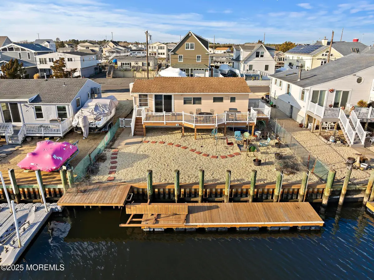 79 Dolphin Road, Tuckerton, NJ 08087 - Image #1