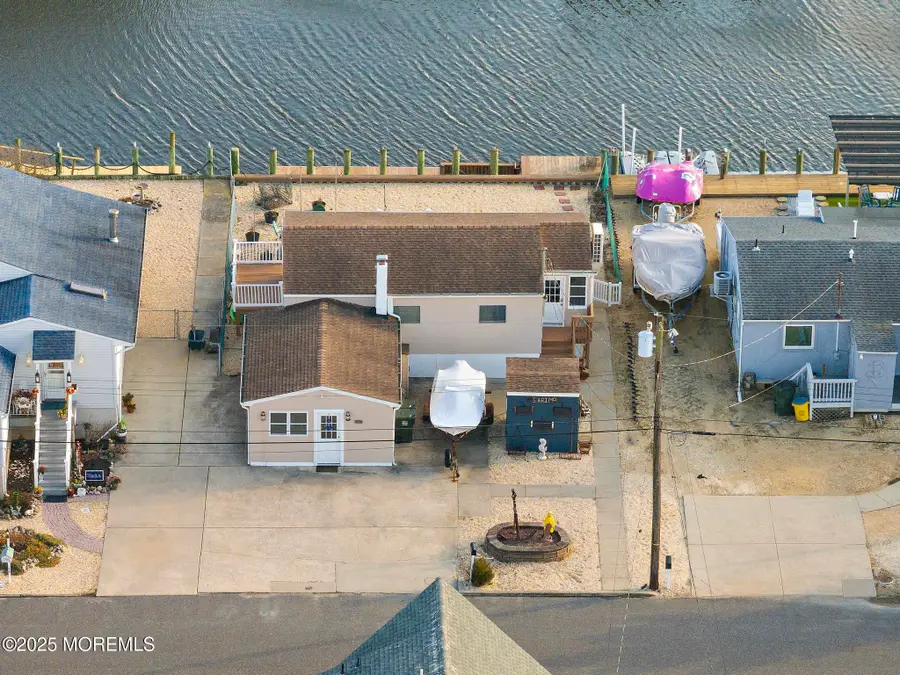 79 Dolphin Road, Tuckerton, NJ 08087 - Image #2