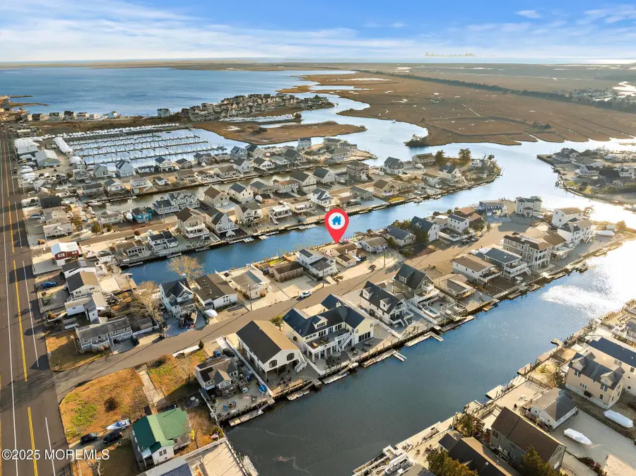 79 Dolphin Road, Tuckerton, NJ 08087 - Image #3