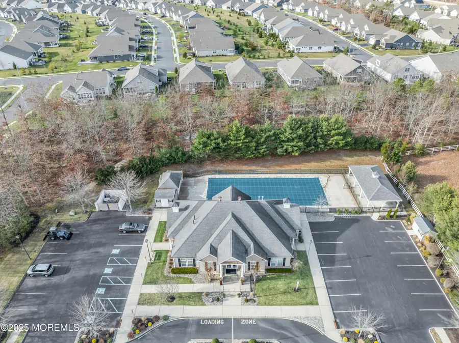 33 Quincy Terrace, Barnegat, NJ 08005 - Image #3