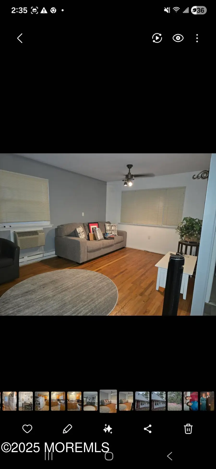 210 D Laurel Place, Manchester Township, NJ 08759 - Image #3