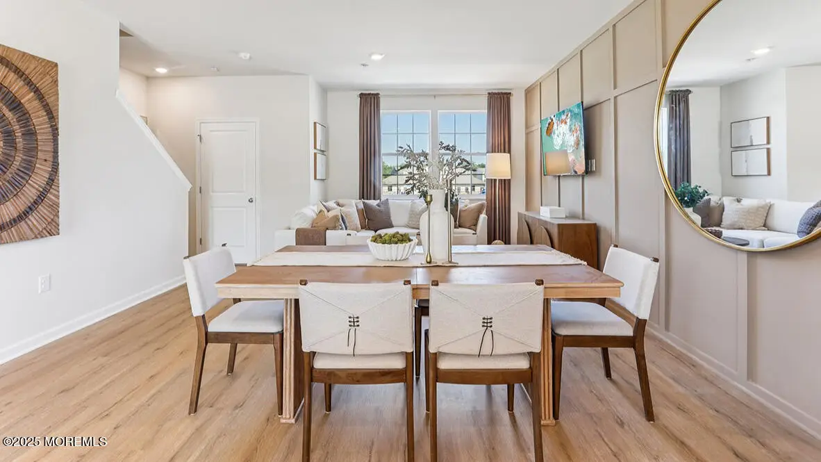 37 Baybreeze Drive, Waretown, NJ 08758 - Image #1