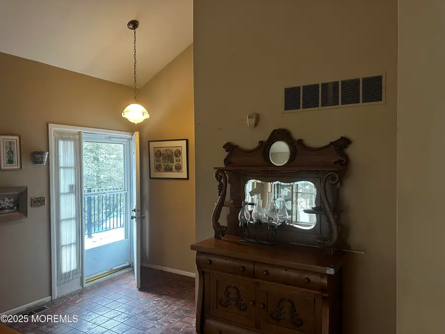 20 Maple Lane #D, Brielle, NJ 08730 - Image #2