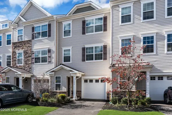 504 International Road #504, Monroe, NJ 08831