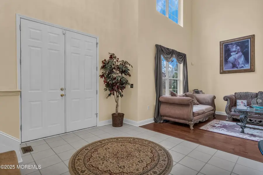 27 Stonehenge Court, Jackson, NJ 08527 - Image #3