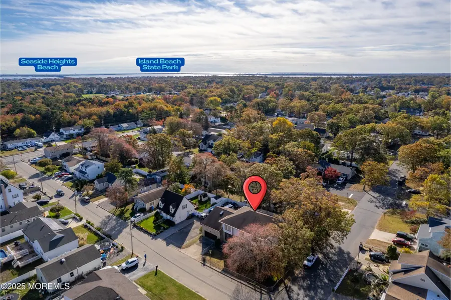 2003 Teakwood Road, Toms River, NJ 08753 - Image #2