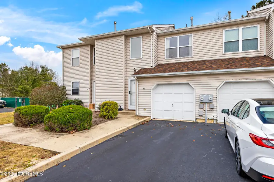 87 Vincent Court, Little Egg Harbor Township, NJ 08087 - Image #2
