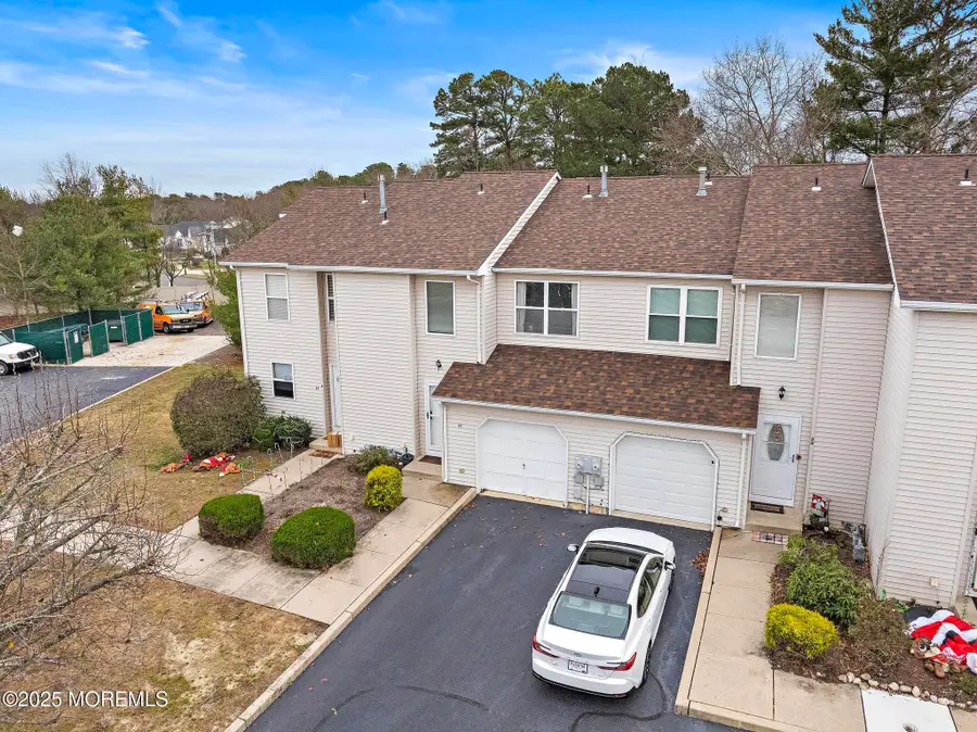 87 Vincent Court, Little Egg Harbor Township, NJ 08087 - Image #3