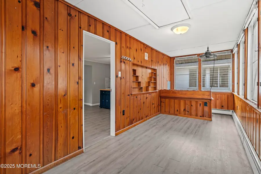 336 Anthony Avenue, Toms River, NJ 08753 - Image #2