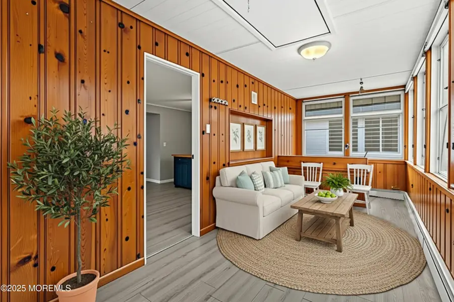 336 Anthony Avenue, Toms River, NJ 08753 - Image #3