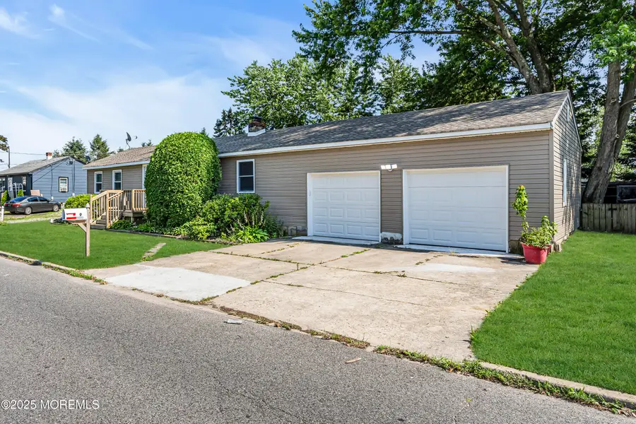 9 Frederick Drive, Bayville, NJ 08721 - Image #3