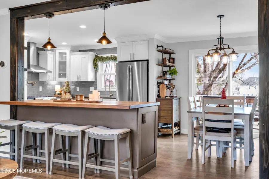 975 Indian Hill Road, Toms River, NJ 08753 - Image #3