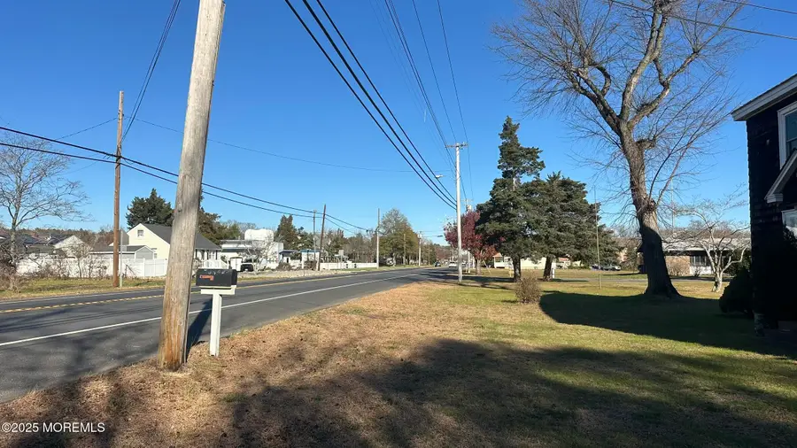 295 Main Street, Manahawkin, NJ 08050 - Image #2