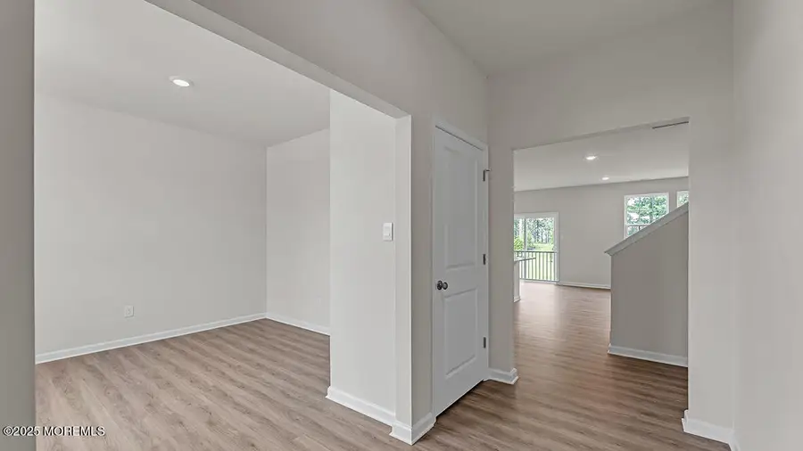 8 Dahlia Court, Bayville, NJ 08721 - Image #2