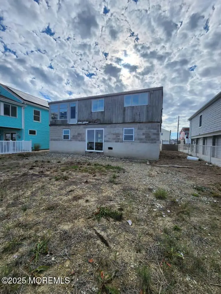 389 Kingfisher Road, Tuckerton, NJ 08087 - Image #1