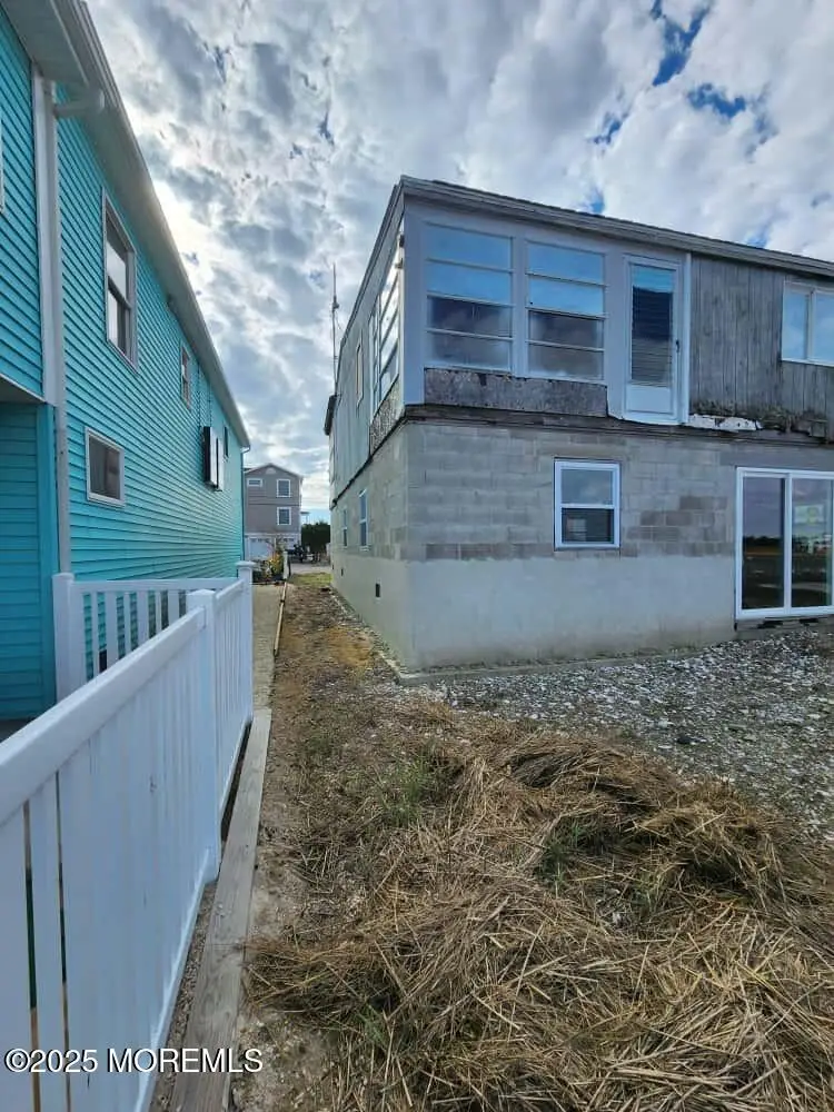 389 Kingfisher Road, Tuckerton, NJ 08087 - Image #2