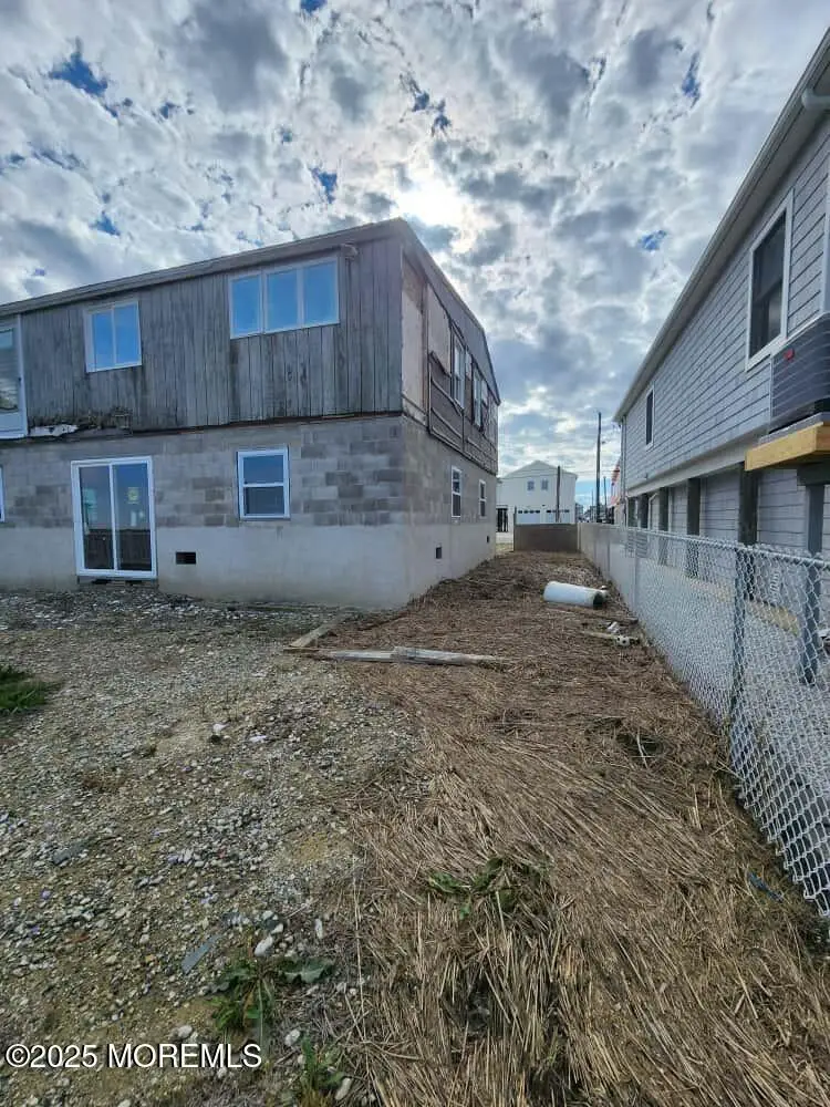 389 Kingfisher Road, Tuckerton, NJ 08087 - Image #3