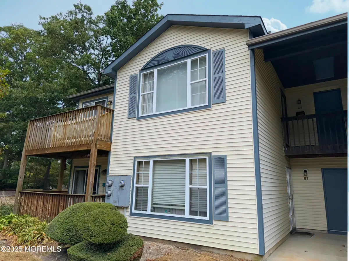 87 Puffin Glade, Bayville, NJ 08721 - Image #1