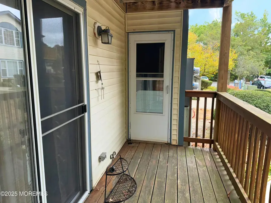 87 Puffin Glade, Bayville, NJ 08721 - Image #3