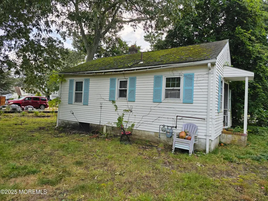 37 Harbor View Lane, Toms River, NJ 08753 - Image #3