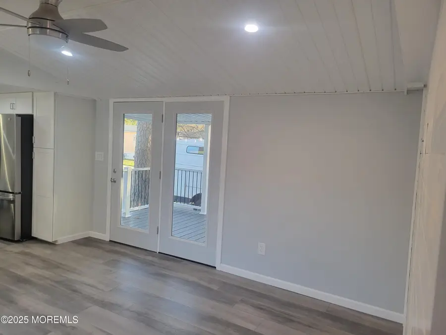 20 Judith Way, Jackson, NJ 08527 - Image #3