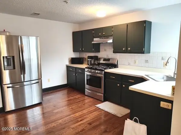 204 Schley Avenue, Toms River, NJ 08755