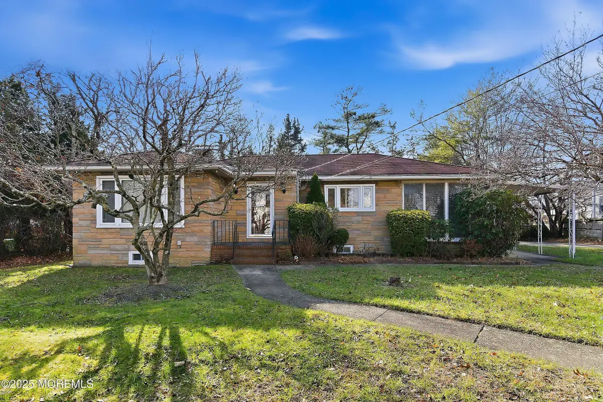 34 Central Avenue, Lakewood, NJ 08701 - Image #1