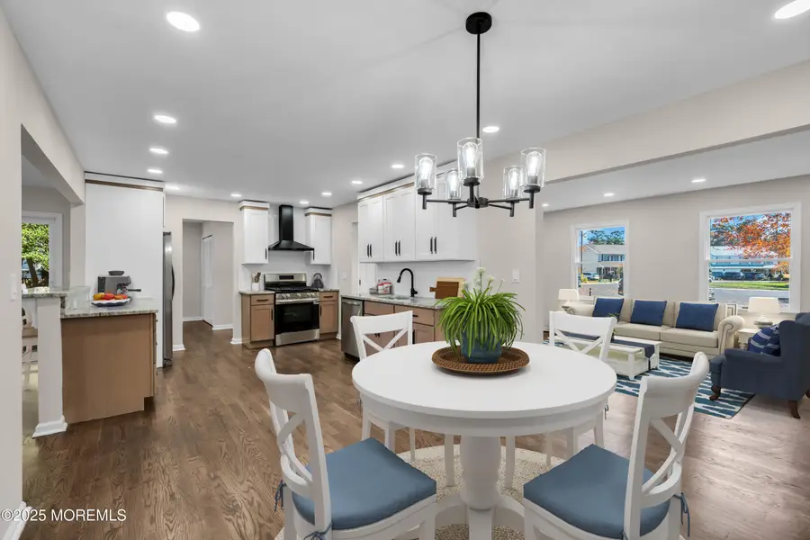 132 Holly Court, Little Egg Harbor Township, NJ 08087 - Image #2