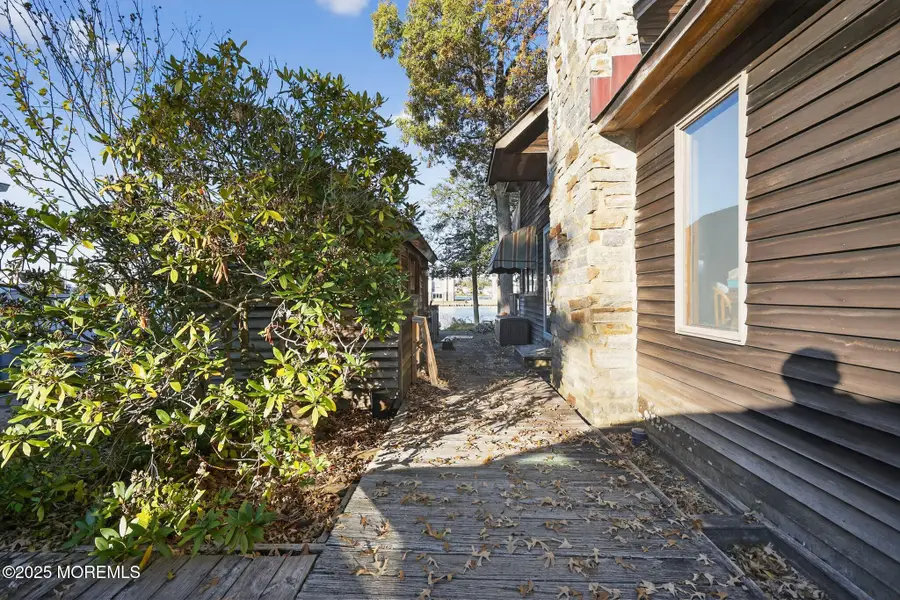 111 Lawshe Drive, Pine Beach, NJ 08741 - Image #2