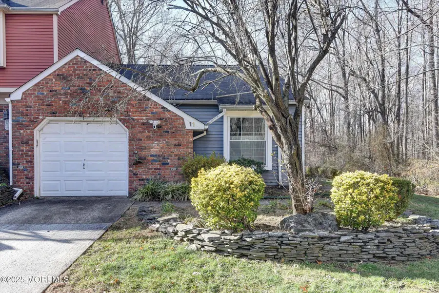 11 Sheffield Court, Old Bridge, NJ 08857 - Image #2