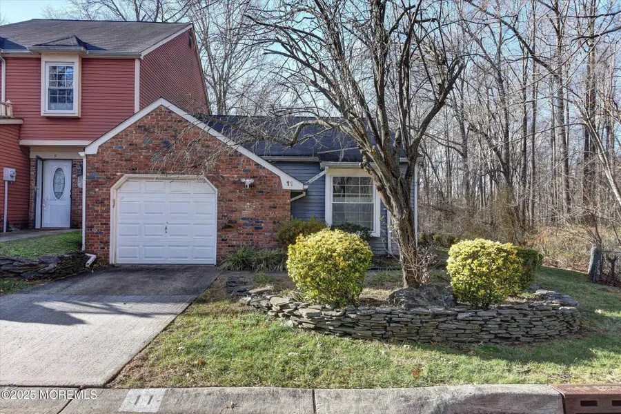11 Sheffield Court, Old Bridge, NJ 08857 - Image #3