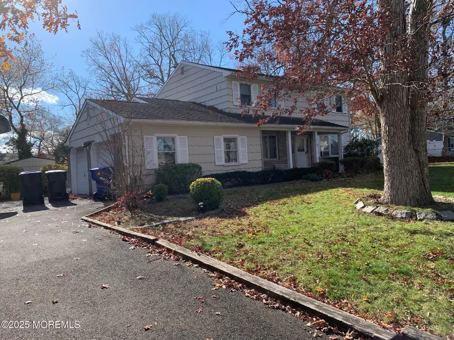 321 Marc Drive, Toms River, NJ 08753 - Image #2