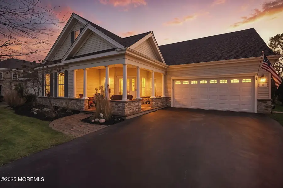 40 Mission Way, Barnegat, NJ 08005 - Image #3