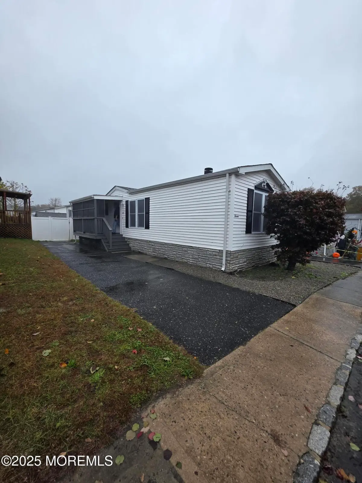 7 Secretariat Street #274, Howell, NJ 07731 - Image #1