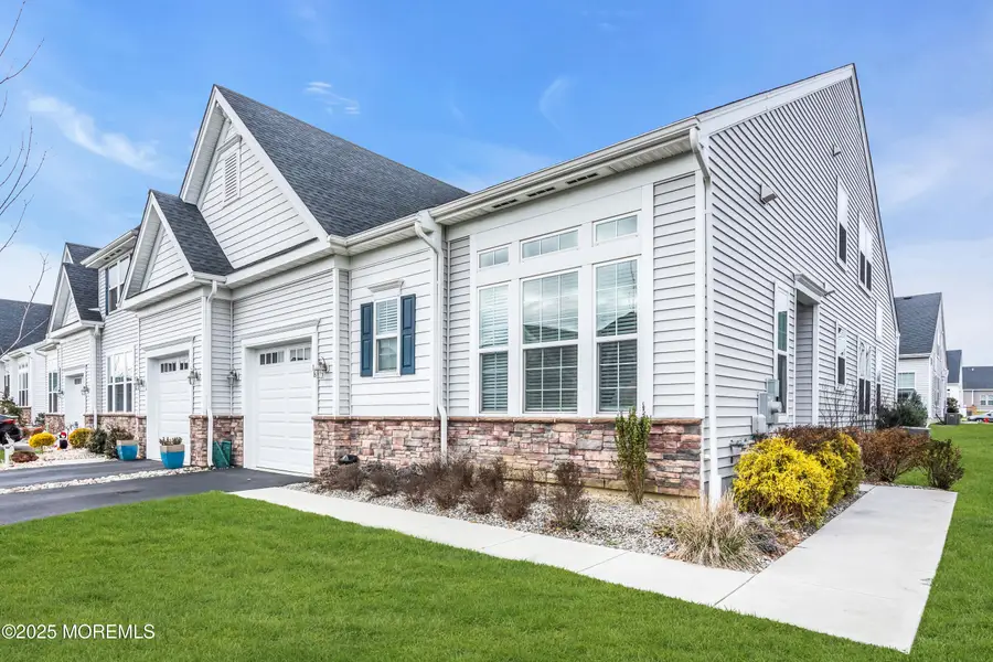 18 Gulfstream Road, New Egypt, NJ 08533 - Image #2