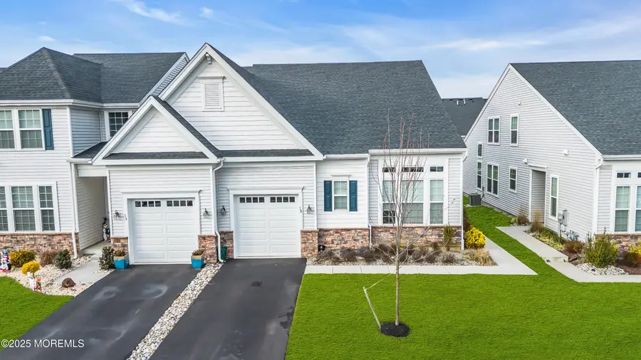 18 Gulfstream Road, New Egypt, NJ 08533 - Image #3