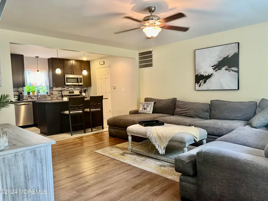 14 Hemlock Lane, Bayville, NJ 08721 - Image #3