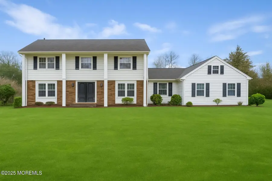 17 Terry Lane, Middletown, NJ 07748 - Image #2