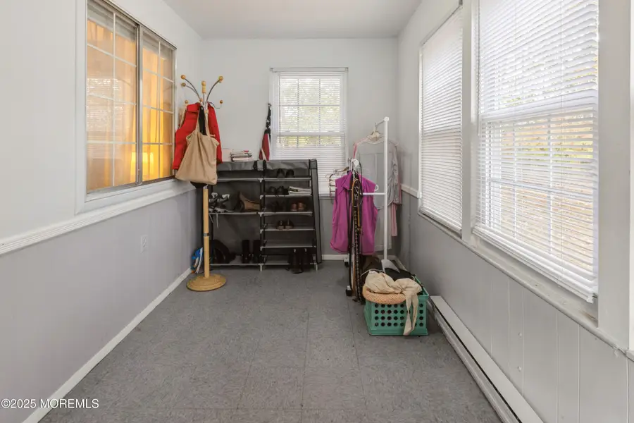 6 Pembroke Lane #C, Whiting, NJ 08759 - Image #2