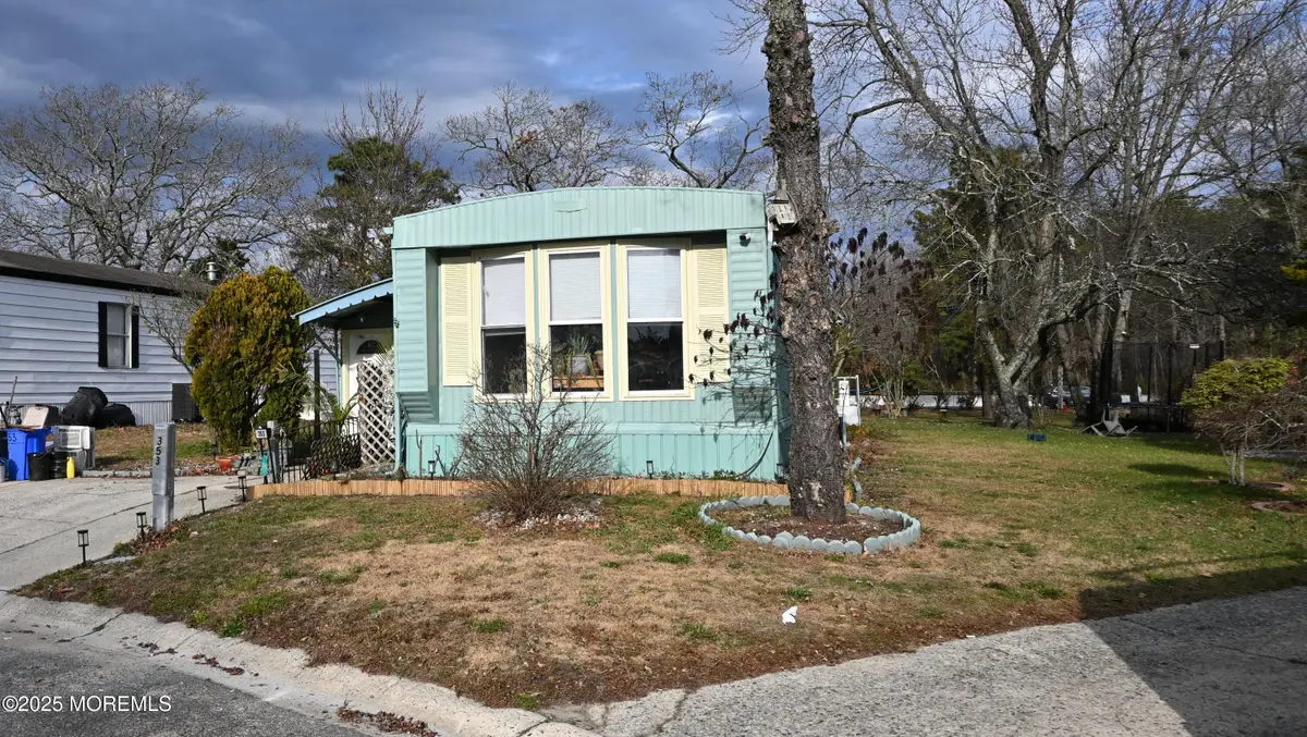 1881 Route 37 #353, Toms River, NJ 08757 - Image #1