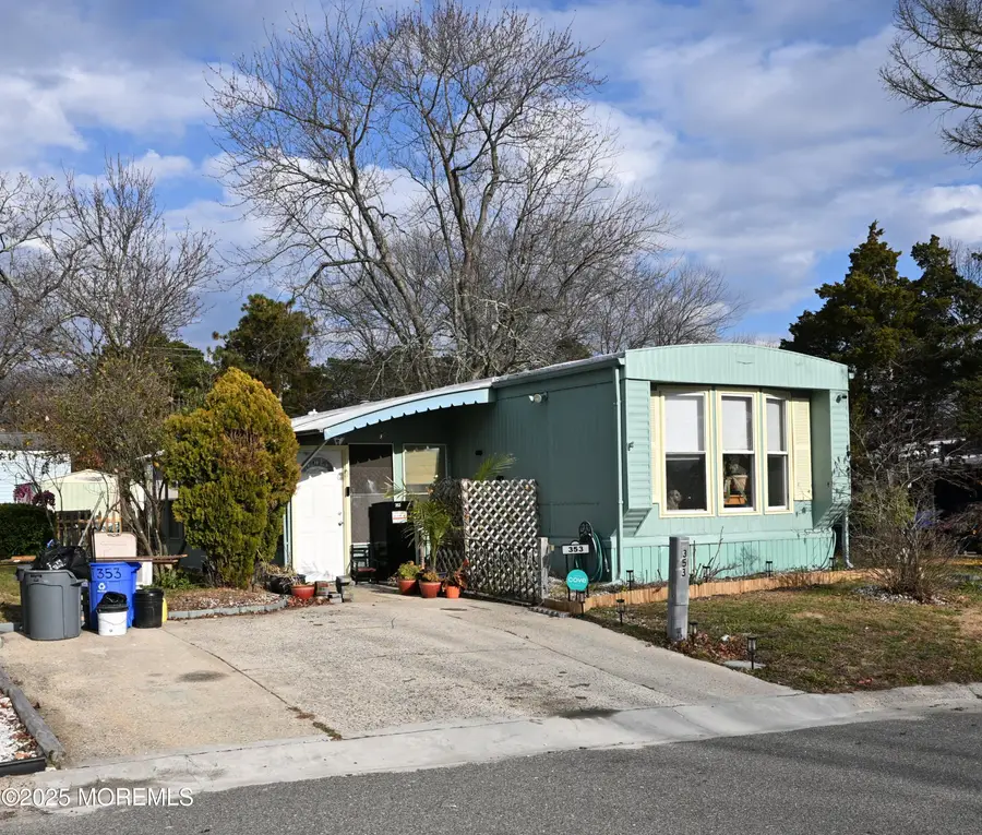 1881 Route 37 #353, Toms River, NJ 08757 - Image #2