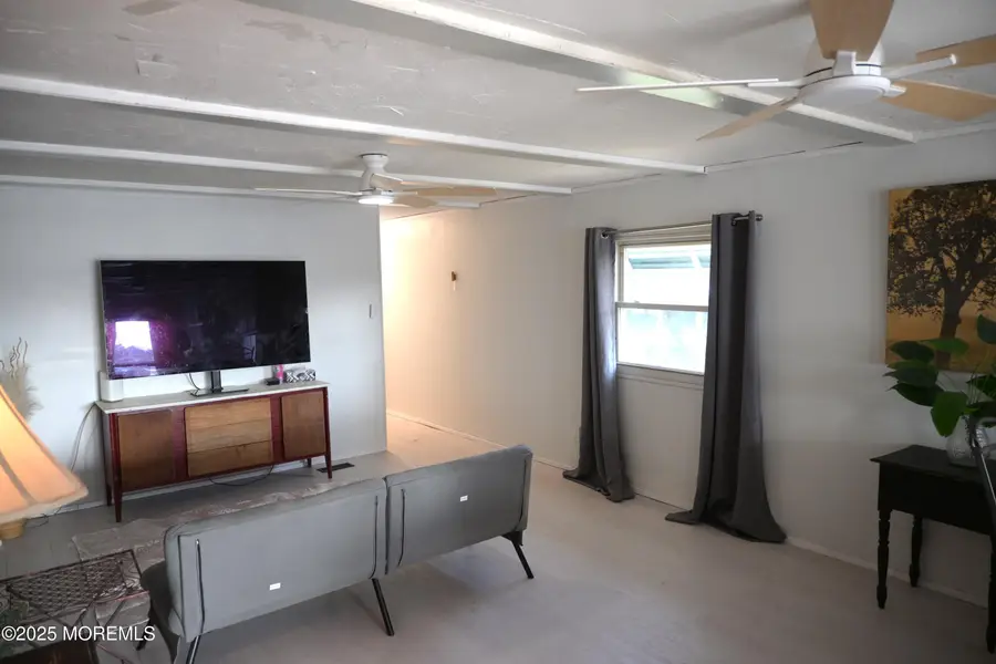 1881 Route 37 #353, Toms River, NJ 08757 - Image #3