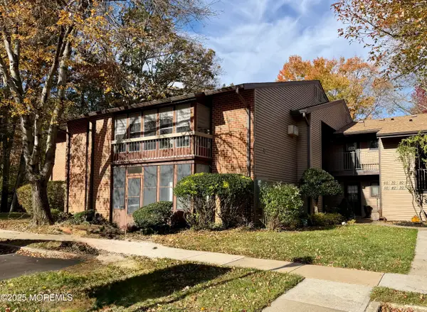 50 Hancock Court, Red Bank, NJ 07701