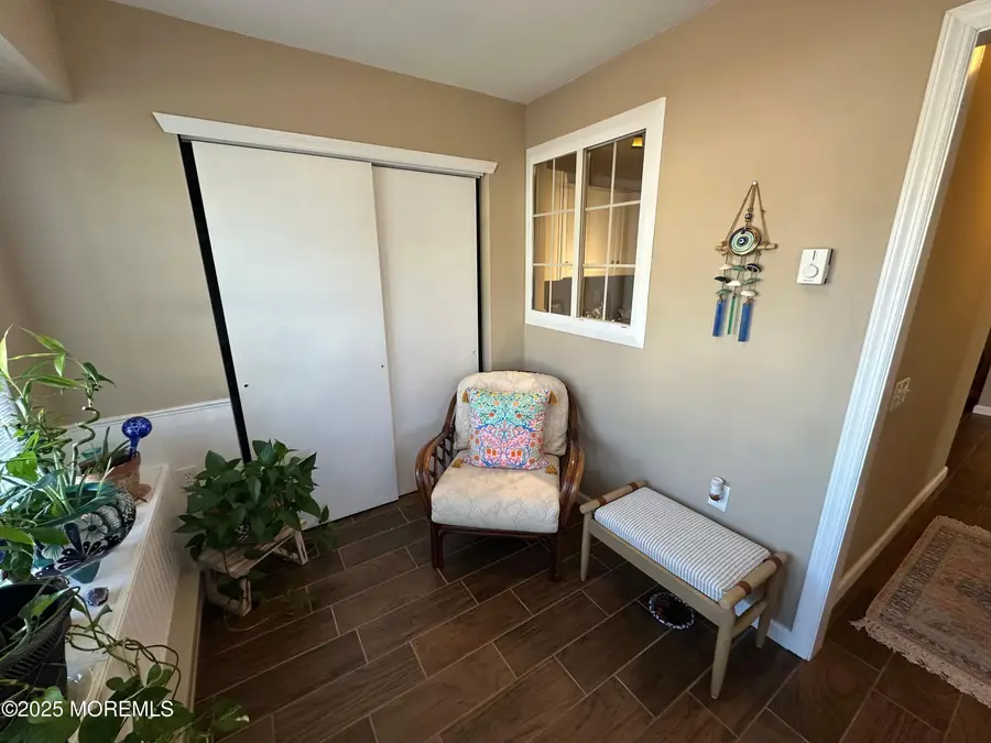 12B Golden Court, Whiting, NJ 08759 - Image #3