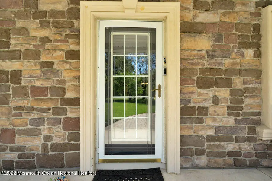 614 Oakwood Avenue, Jackson, NJ 08527 - Image #3